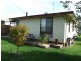 24  Alexander Avenue, Moe VIC 3825