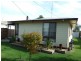 24  Alexander Avenue, Moe VIC 3825
