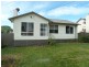27 Kent Street, Moe VIC 3825