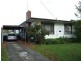 15 Edward Street, Moe VIC 3825