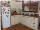 15 Edward Street, Moe VIC 3825
