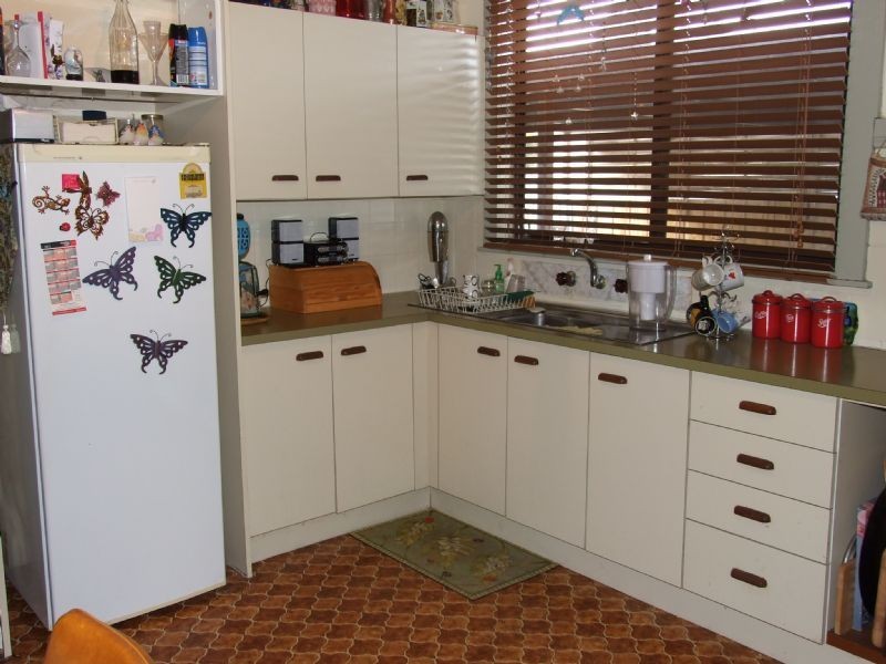 15 Edward Street, Moe VIC 3825