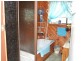 15 Edward Street, Moe VIC 3825