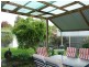 15 Edward Street, Moe VIC 3825