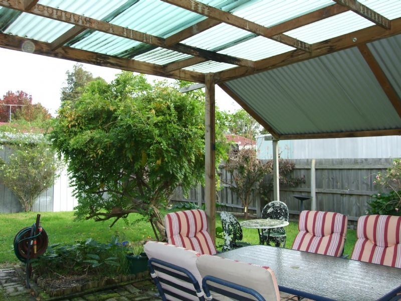 15 Edward Street, Moe VIC 3825