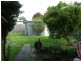 15 Edward Street, Moe VIC 3825