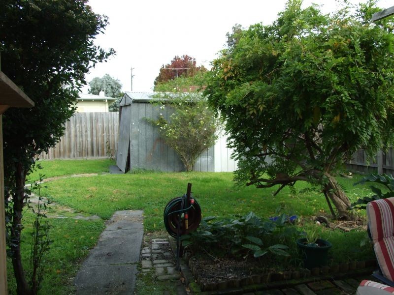 15 Edward Street, Moe VIC 3825
