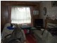 15 Edward Street, Moe VIC 3825