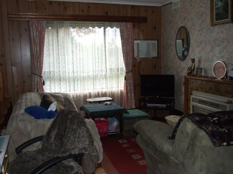 15 Edward Street, Moe VIC 3825