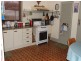 15 Edward Street, Moe VIC 3825