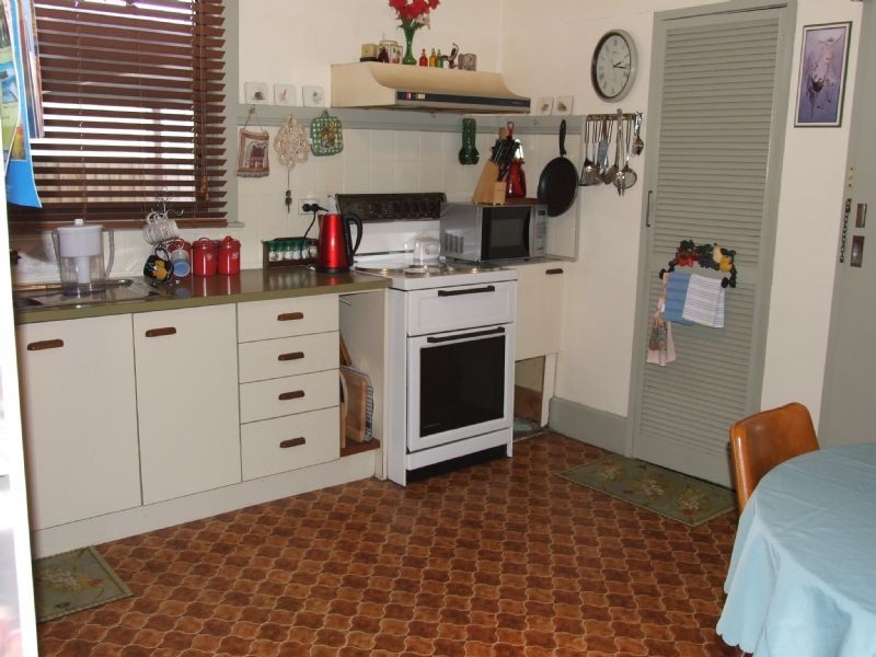 15 Edward Street, Moe VIC 3825