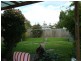 15 Edward Street, Moe VIC 3825