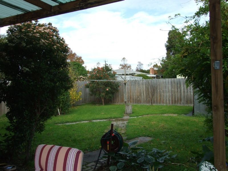 15 Edward Street, Moe VIC 3825