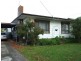 15 Edward Street, Moe VIC 3825