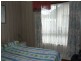 15 Edward Street, Moe VIC 3825