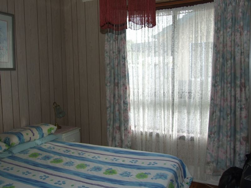 15 Edward Street, Moe VIC 3825