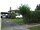 15 Edward Street, Moe VIC 3825