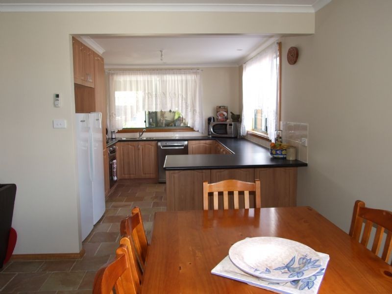 38 Carmel Street, Yallourn North VIC 3825