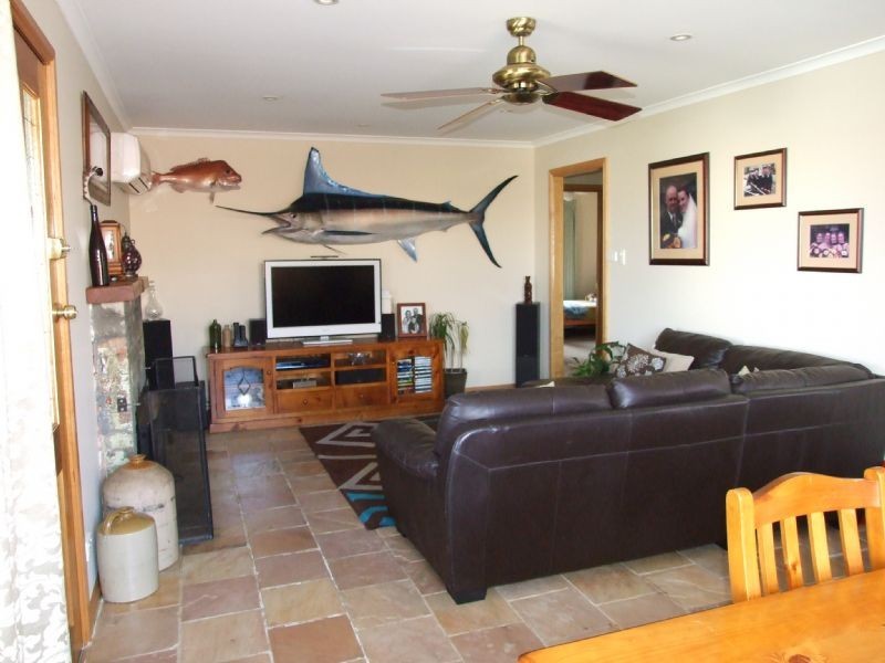 38 Carmel Street, Yallourn North VIC 3825