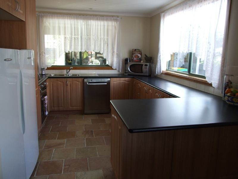 38 Carmel Street, Yallourn North VIC 3825