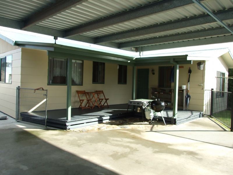 38 Carmel Street, Yallourn North VIC 3825