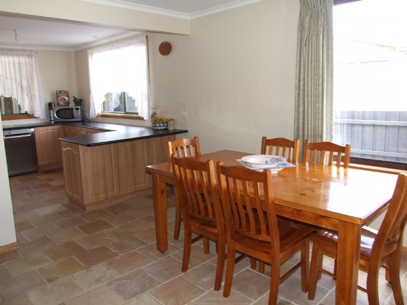 38 Carmel Street, Yallourn North VIC 3825