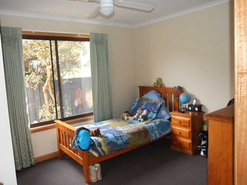 38 Carmel Street, Yallourn North VIC 3825