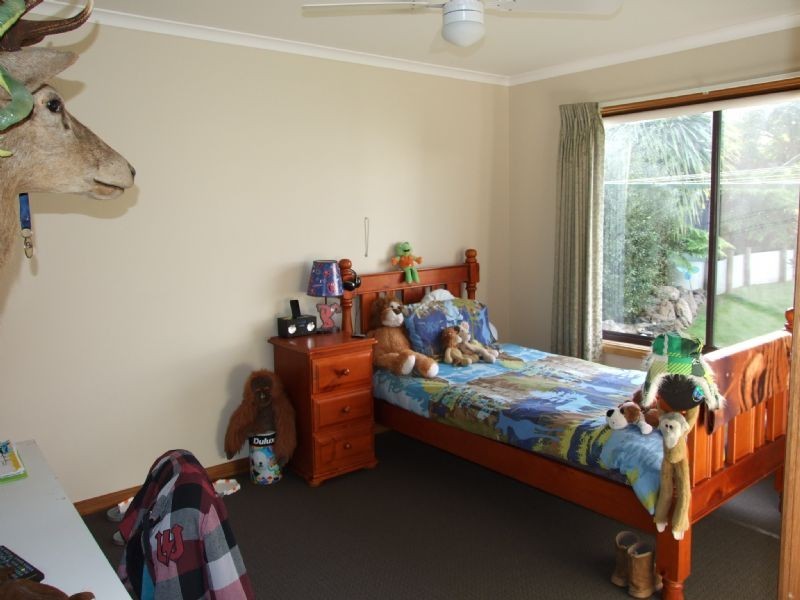 38 Carmel Street, Yallourn North VIC 3825