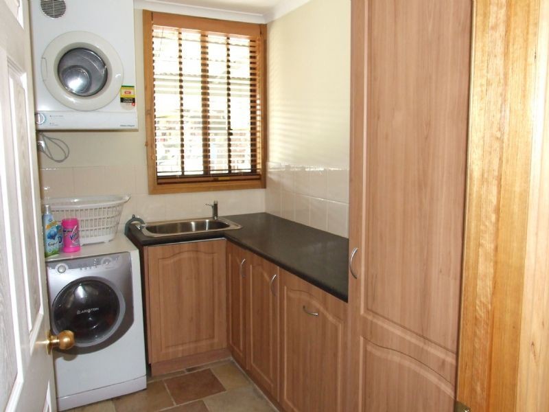 38 Carmel Street, Yallourn North VIC 3825