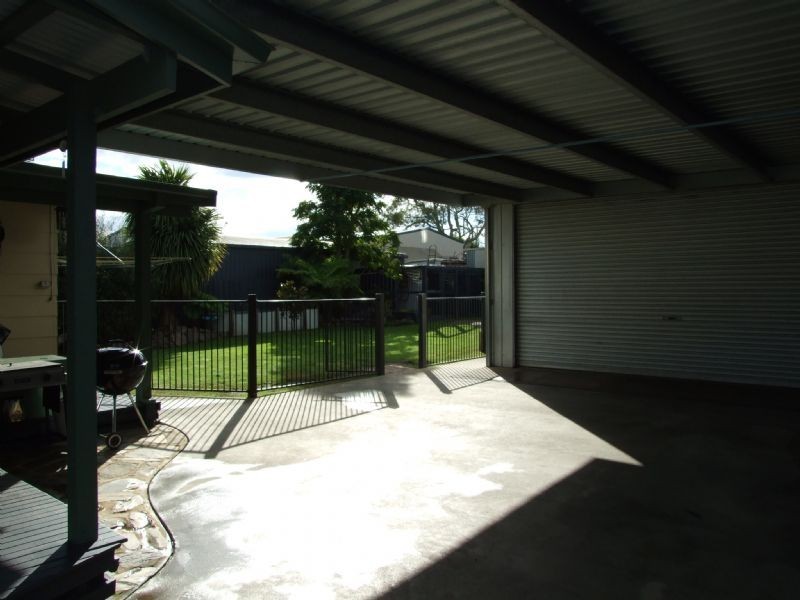 38 Carmel Street, Yallourn North VIC 3825