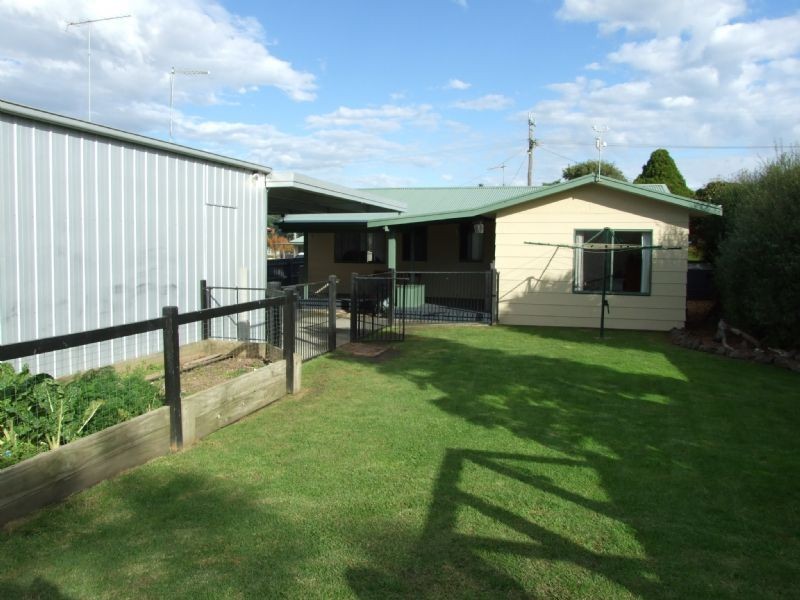 38 Carmel Street, Yallourn North VIC 3825