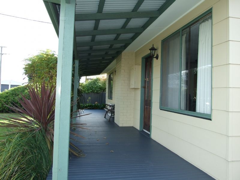 38 Carmel Street, Yallourn North VIC 3825