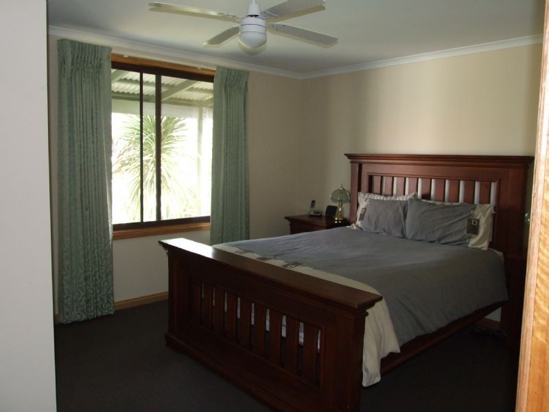 38 Carmel Street, Yallourn North VIC 3825