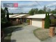 6 Libra Crescent, Moe VIC 3825
