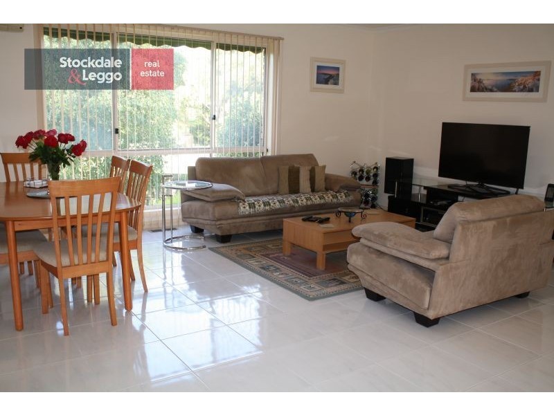 6 Libra Crescent, Moe VIC 3825