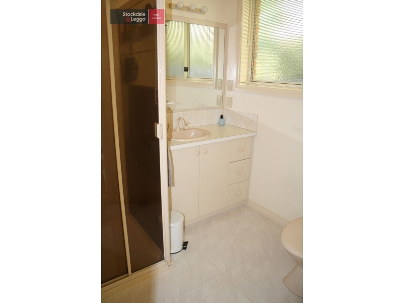 6 Libra Crescent, Moe VIC 3825