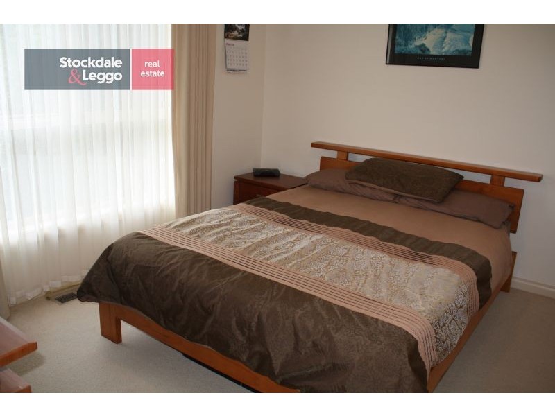 6 Libra Crescent, Moe VIC 3825