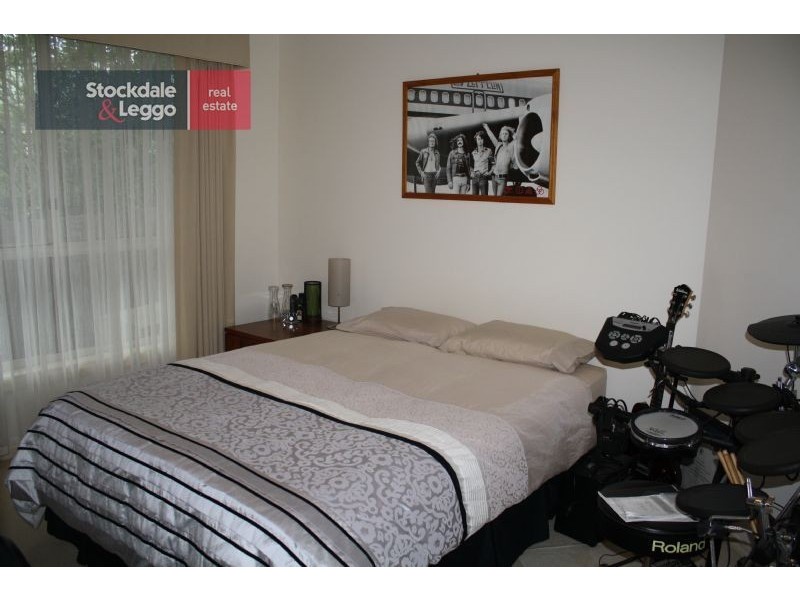 6 Libra Crescent, Moe VIC 3825