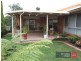 6 Libra Crescent, Moe VIC 3825