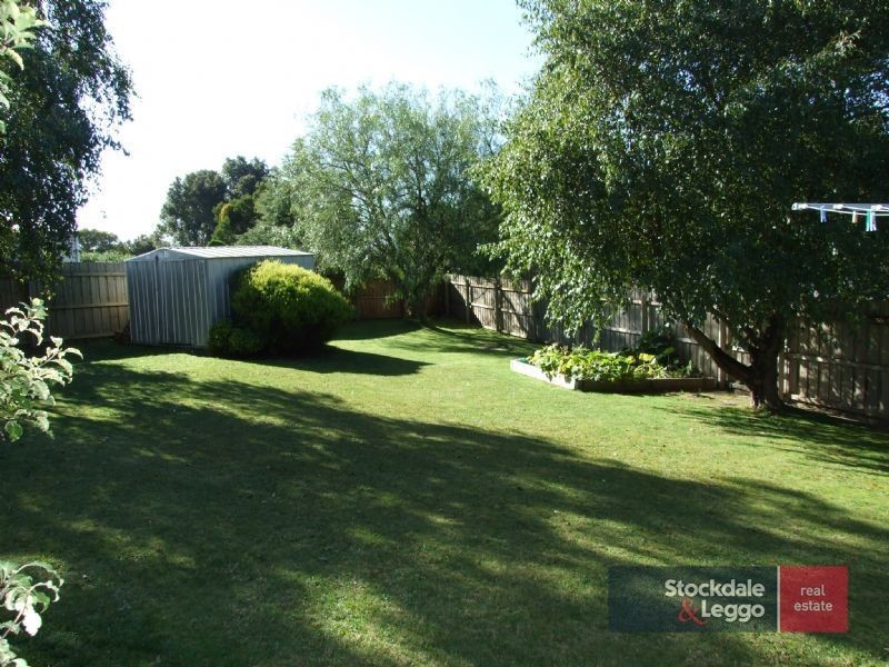 6 Libra Crescent, Moe VIC 3825