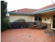 2 Wakefield Court, Newborough VIC 3825