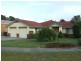 2 Wakefield Court, Newborough VIC 3825