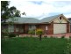 39 Wirrana Drive, Moe VIC 3825