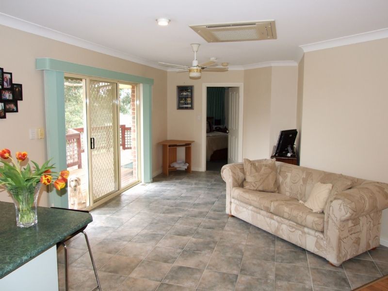 39 Wirrana Drive, Moe VIC 3825