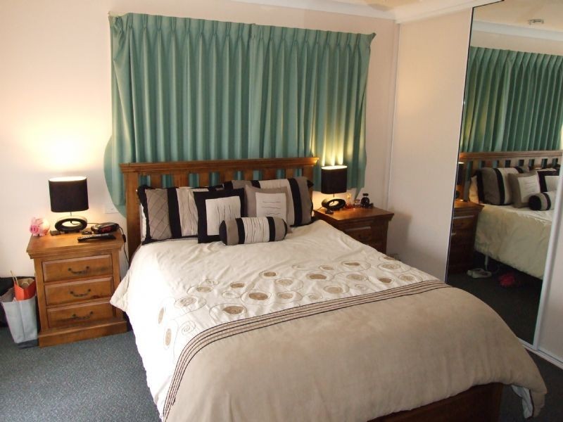 39 Wirrana Drive, Moe VIC 3825