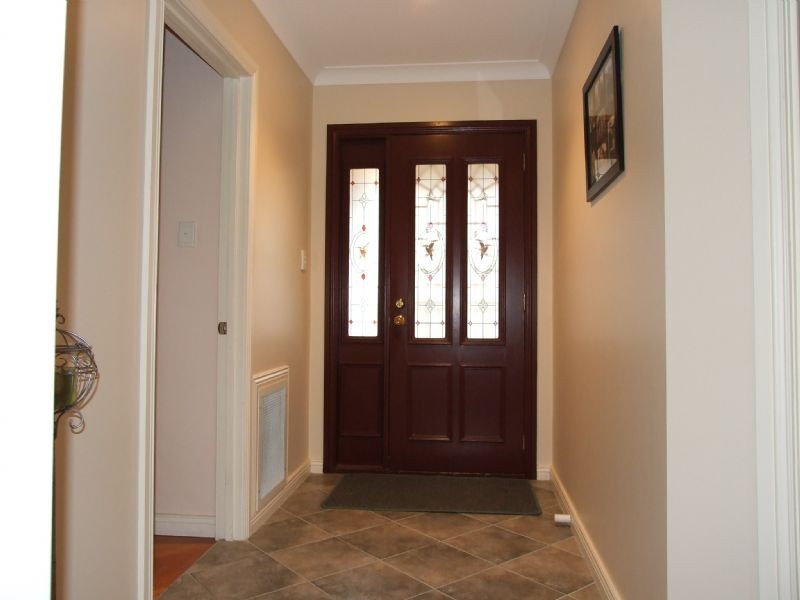 39 Wirrana Drive, Moe VIC 3825