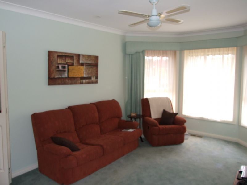 39 Wirrana Drive, Moe VIC 3825