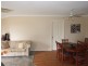39 Wirrana Drive, Moe VIC 3825