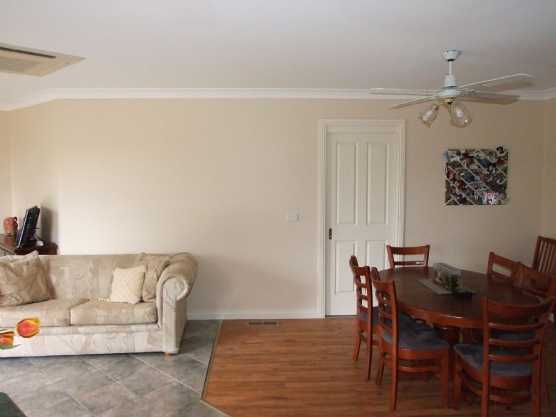 39 Wirrana Drive, Moe VIC 3825