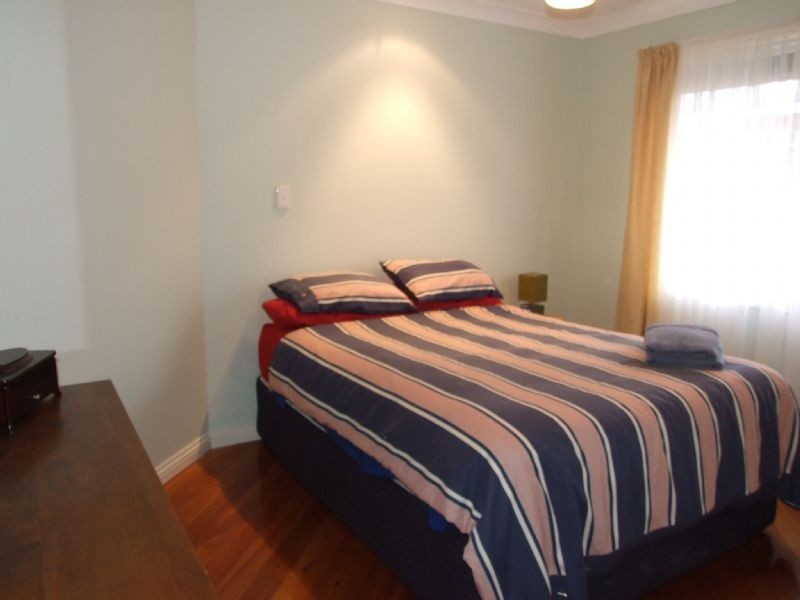 39 Wirrana Drive, Moe VIC 3825